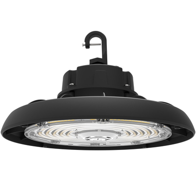 Ρυθμίσιμα φώτα UFO LED, Γκαράζ 22500lm 36000lm