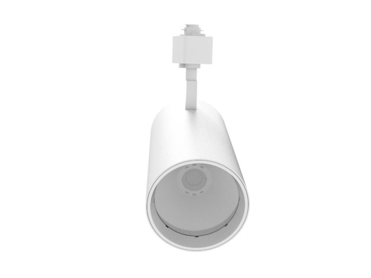 2700K-4000K Φωτιστικά LED, 110Lm/w IP20 Φωτιστικά LED