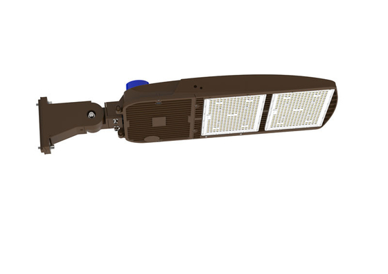 100W 150W 200W 240W 300W LED φωτισμός θήκης υποδημάτων IP65 εξωτερικά LED φώτα χώρου στάθμευσης