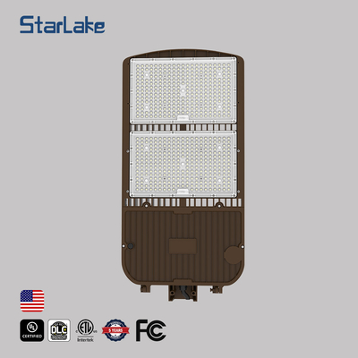15000LM-75000LM LED εξωτερικό φως IP65 με ρυθμιζόμενη θερμοκρασία χρώματος