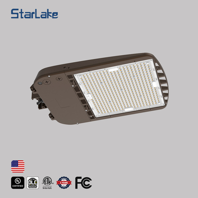 100W-300W εξωτερικό φως LED πεδίο φωτισμού χύτευσης πεδίο για δρόμους / αυτοκινητόδρομο