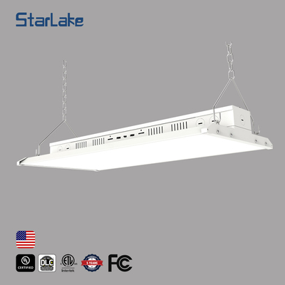 11200lm-44800m Υψηλής ισχύος LED High Bay 80W-300W LED High Bay Lamp