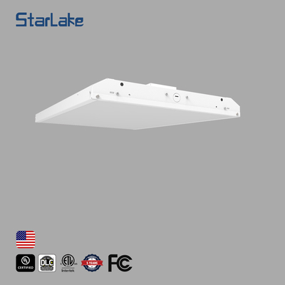 HB02 Επικαιροποιητέοι LED Φωτισμοί 400w