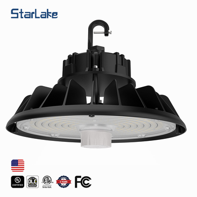 Υψηλό CRI Αδιάβροχο LED High Bay Light Ip65 για γυμναστήριο / εργαστήριο