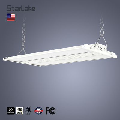 Βιομηχανικό φωτισμό LED 150Lm/W AC120-227V 225W