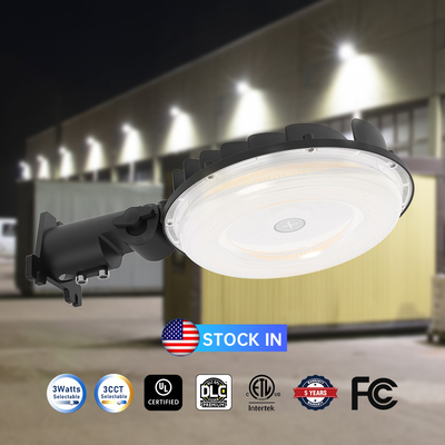 Φωτοκύτταρο 100W LED Φωτοκύτταρο 12000 φωτεινών φωτεινών φωτεινών φωτεινών φωτεινών φωτεινών φωτεινών φωτεινών φωτεινών φωτεινών φωτεινών φωτεινών φωτεινών φωτεινών φωτεινών φωτεινών φωτεινών φωτεινών φωτεινών φωτεινών φωτεινών φωτεινών φωτεινών φωτεινών φωτεινών φωτεινών φωτεινών φωτεινών φωτεινών φωτεινών φωτεινών φωτεινών φωτεινών φωτεινών φωτεινών φωτεινών φωτεινών φωτεινών φωτεινών φωτεινών φωτεινών φωτεινών φωτεινών φωτεινών φωτεινών φωτεινών φωτεινών φωτεινών φωτεινών φωτεινών φωτεινών φω