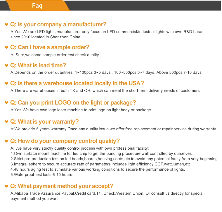 &Eta;&Pi;&Alpha; &Alpha;&pi;&omicron;&theta;ή&kappa;&eta; Led High Bay &Phi;ώ&tau;&alpha; 200W 300W 3Cct &Rho;&upsilon;&theta;&mu;ί&sigma;&iota;&mu;&omicron; &Beta;&iota;&omicron;&mu;&eta;&chi;&alpha;&nu;&iota;&kappa;ό &Phi;&omega;&tau;&iota;&sigma;&mu;ό &Epsilon;&mu;&pi;&omicron;&rho;&iota;&kappa;ό High Bay Shop &Phi;&omega;&sigmaf; 8