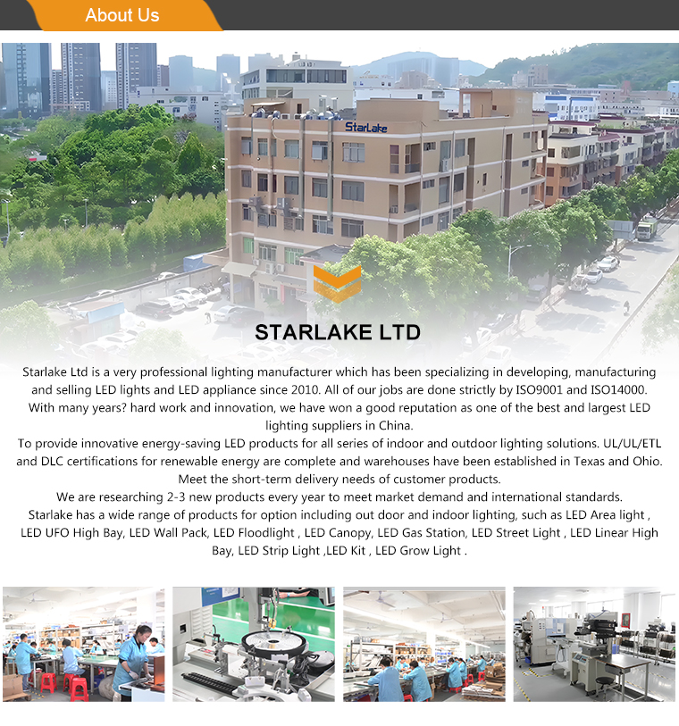 &Eta;&Pi;&Alpha; &Alpha;&pi;&omicron;&theta;ή&kappa;&eta; Led High Bay &Phi;ώ&tau;&alpha; 200W 300W 3Cct &Rho;&upsilon;&theta;&mu;ί&sigma;&iota;&mu;&omicron; &Beta;&iota;&omicron;&mu;&eta;&chi;&alpha;&nu;&iota;&kappa;ό &Phi;&omega;&tau;&iota;&sigma;&mu;ό &Epsilon;&mu;&pi;&omicron;&rho;&iota;&kappa;ό High Bay Shop &Phi;&omega;&sigmaf; 7