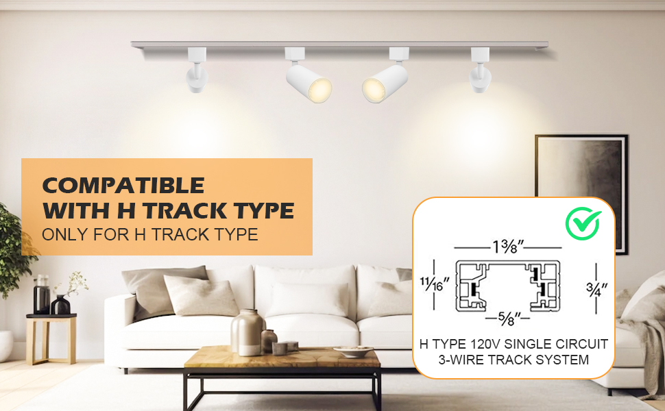 2700K-4000K &Phi;&omega;&tau;&iota;&sigma;&tau;&iota;&kappa;ά LED, 110Lm/w IP20 &Phi;&omega;&tau;&iota;&sigma;&tau;&iota;&kappa;ά LED 2