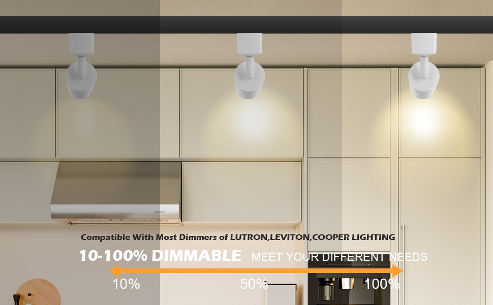 2700K-4000K &Phi;&omega;&tau;&iota;&sigma;&tau;&iota;&kappa;ά LED, 110Lm/w IP20 &Phi;&omega;&tau;&iota;&sigma;&tau;&iota;&kappa;ά LED 4