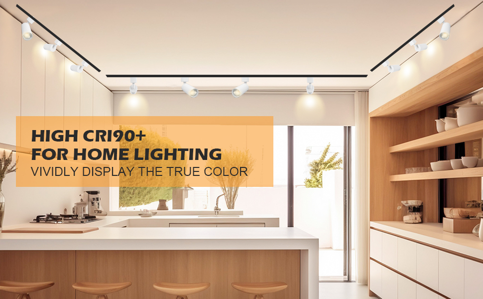 2700K-4000K &Phi;&omega;&tau;&iota;&sigma;&tau;&iota;&kappa;ά LED, 110Lm/w IP20 &Phi;&omega;&tau;&iota;&sigma;&tau;&iota;&kappa;ά LED 5