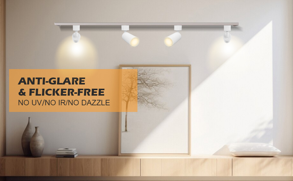 2700K-4000K &Phi;&omega;&tau;&iota;&sigma;&tau;&iota;&kappa;ά LED, 110Lm/w IP20 &Phi;&omega;&tau;&iota;&sigma;&tau;&iota;&kappa;ά LED 3