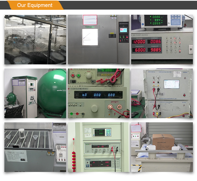 2700K-4000K &Phi;&omega;&tau;&iota;&sigma;&tau;&iota;&kappa;ά LED, 110Lm/w IP20 &Phi;&omega;&tau;&iota;&sigma;&tau;&iota;&kappa;ά LED 8