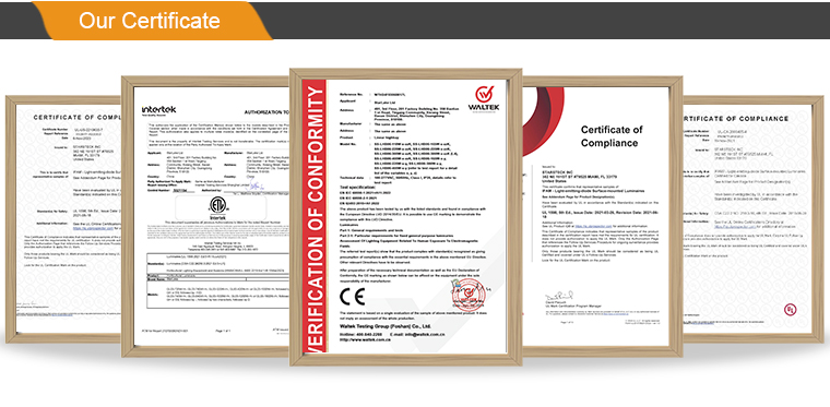 2700K-4000K &Phi;&omega;&tau;&iota;&sigma;&tau;&iota;&kappa;ά LED, 110Lm/w IP20 &Phi;&omega;&tau;&iota;&sigma;&tau;&iota;&kappa;ά LED 7